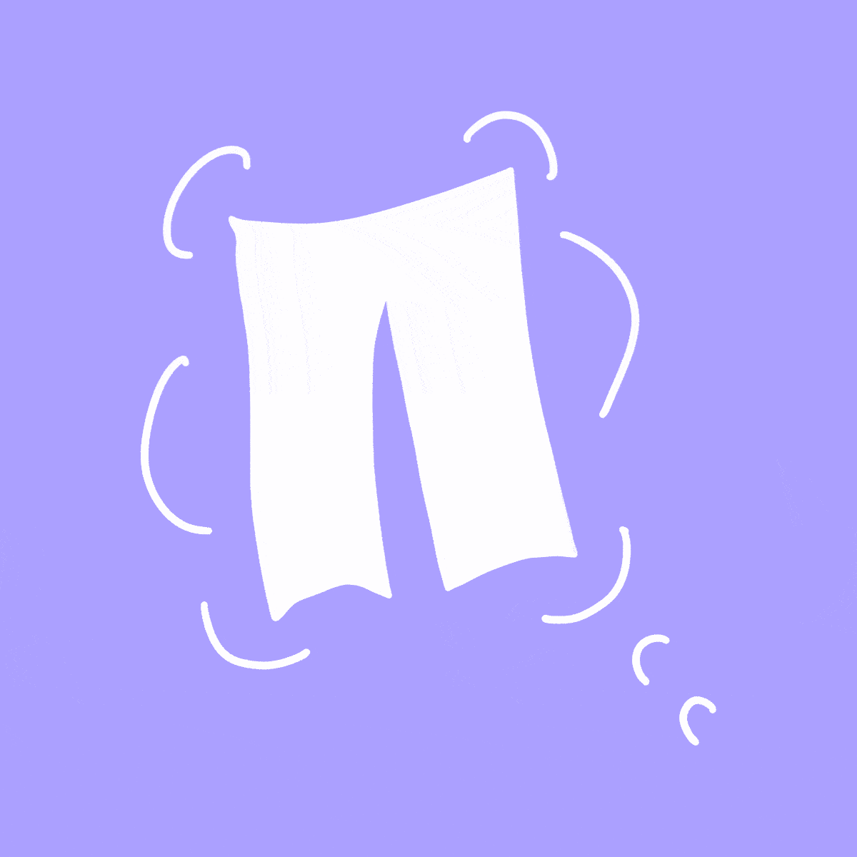 Logo for Conceptual Jeans